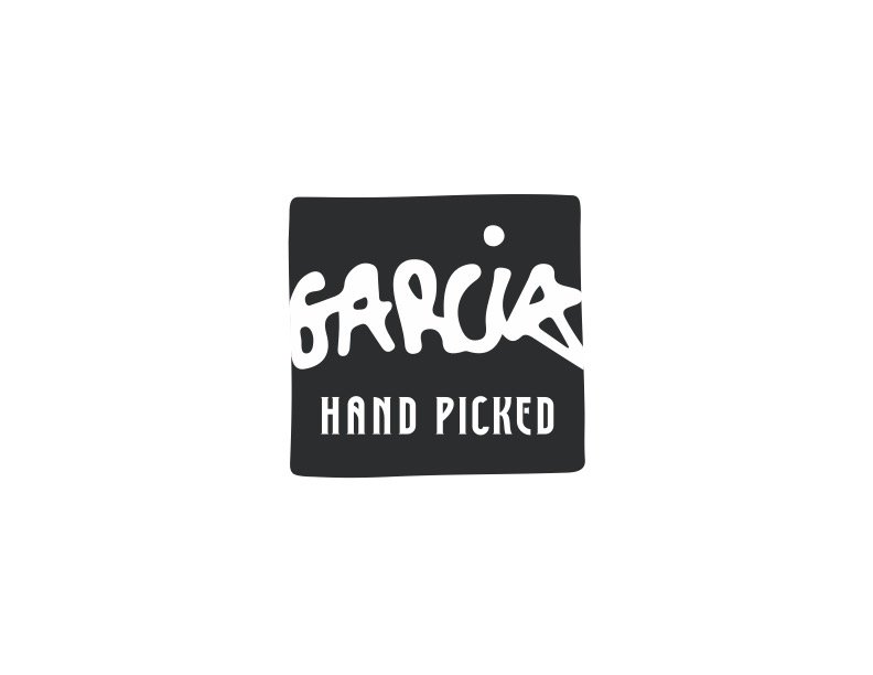 Photograph of product: Garcia's Handpicked - House Pre-Roll - LA BAKER - H