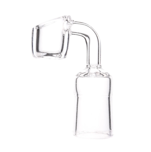 Photograph of product: Quartz Banger 18mm Female