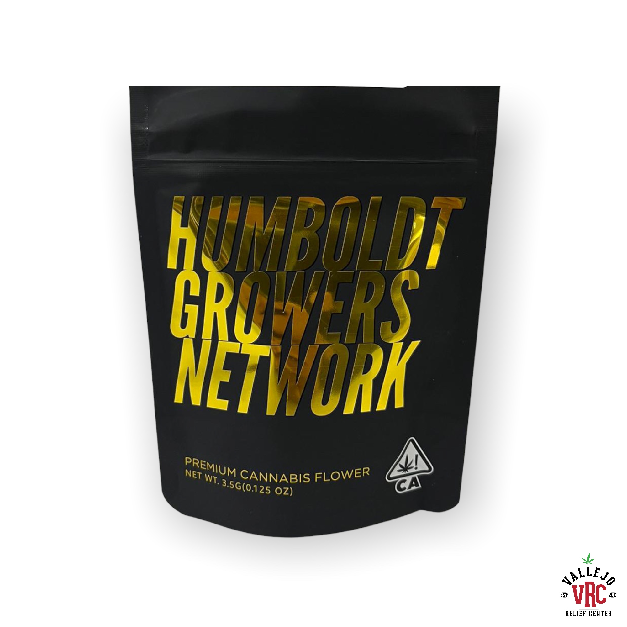 Photograph of product: JOY STIX 3.5G