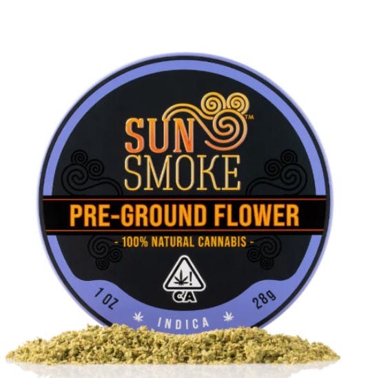 Photograph of product: Oui'd Shake 28g - Ounce