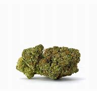 Photograph of product: (00240) UBH 3.5g Miracle Whip Buds
