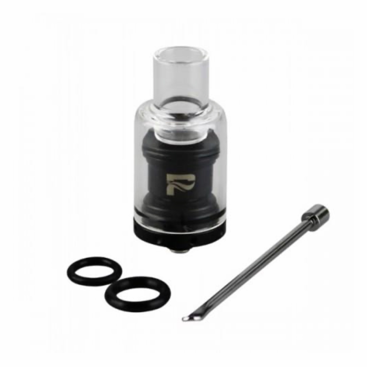 Photograph of product: Pulsar APX Wax Top Atomizer