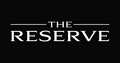 thumbnail-Size Logo for storeLogo: The Reserve - Kearny Mesa