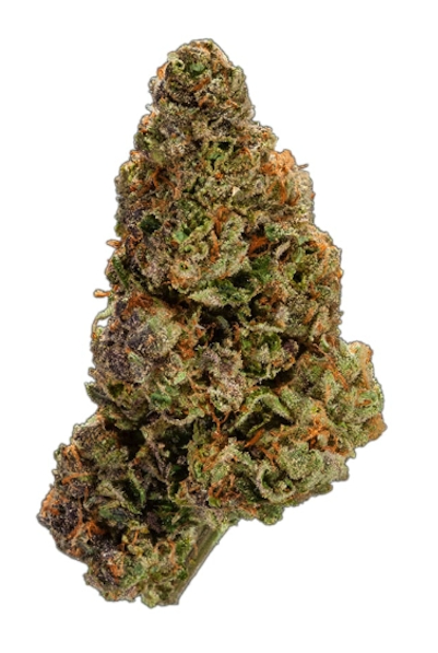 Photograph of product: Deli Style Diamond Tier - Blueberry Chemonade - 28g