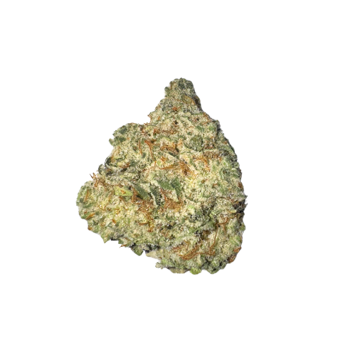 Photograph of product: White Guava Gelato (Backpackboyz) 28% 0574