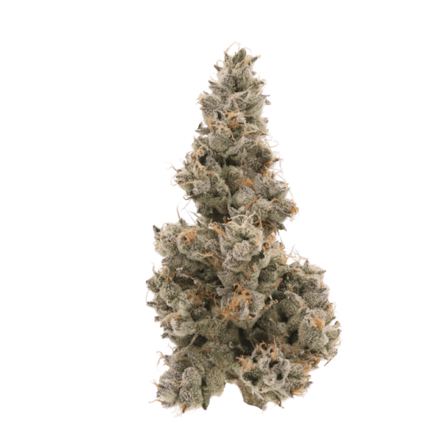 Photograph of product: Sour Diesel (1/8oz) - Sour Diesel 1/8oz