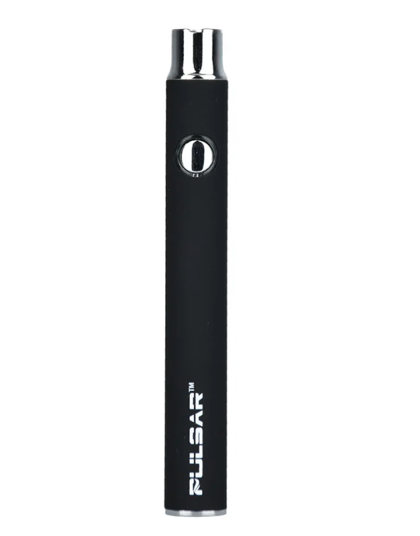 Photograph of product: Pulsar Variable Voltage Battery
