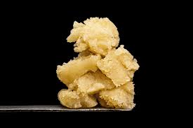 Photograph of product: Distro 10 | Josey Whales | 1G Live Rosin