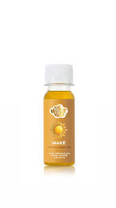Photograph of product: Happiest Hour | Terpene Shot | WAKE