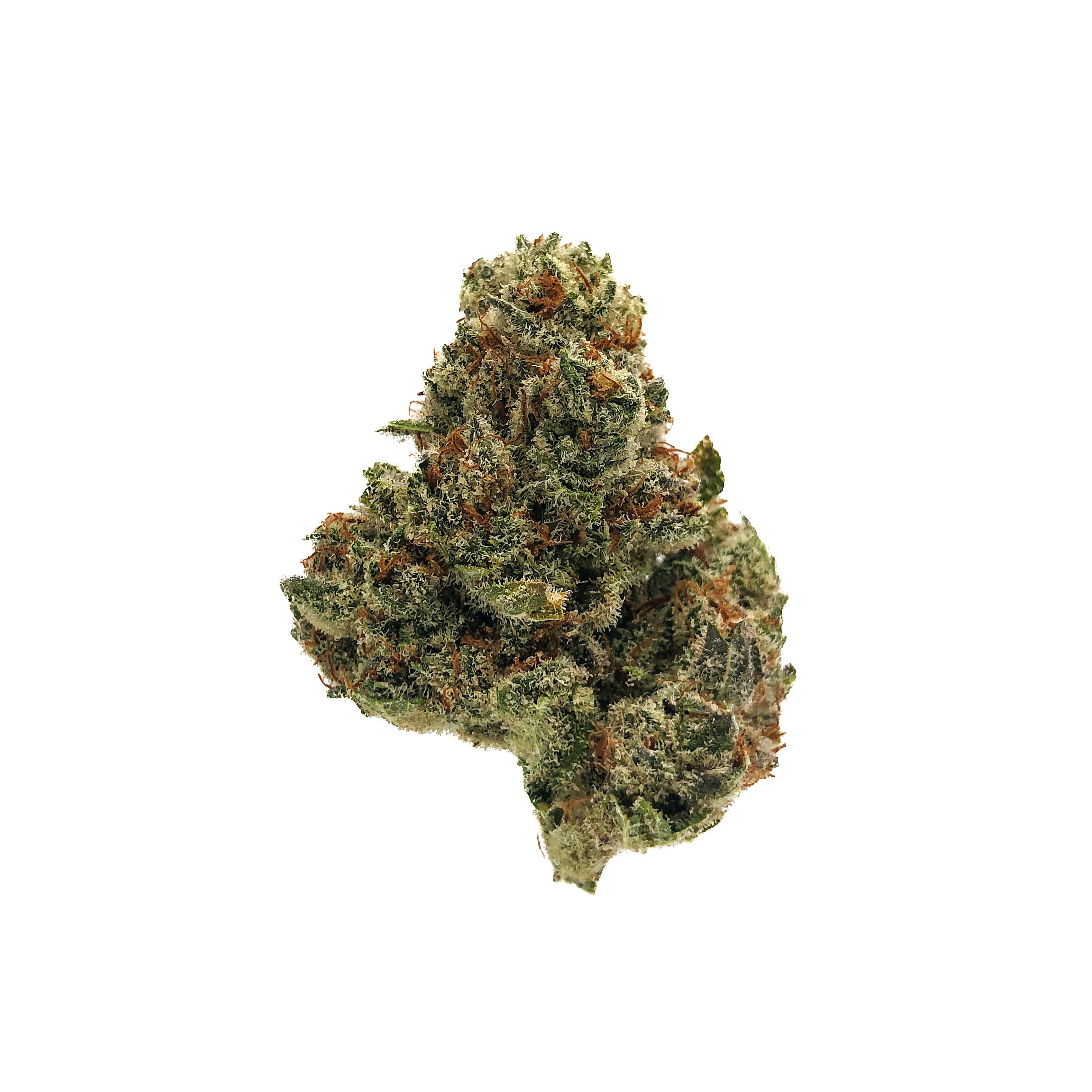 Photograph of product: RiverBank Grape | GAS STATION - 28g