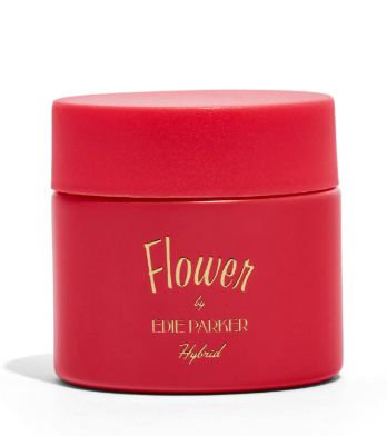 Photograph of product: EDIE PARKER | CHIMERA X SUNDAE DRIVER"HAPPIEST HOUR" | FLOWER | 3.5G