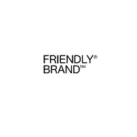 Photograph of product: Friendly Brand | Key Lime Pie Full Spectrum Tincture | 1000mg