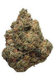 Photograph of product: OG Gardens - Body Guard - Joint