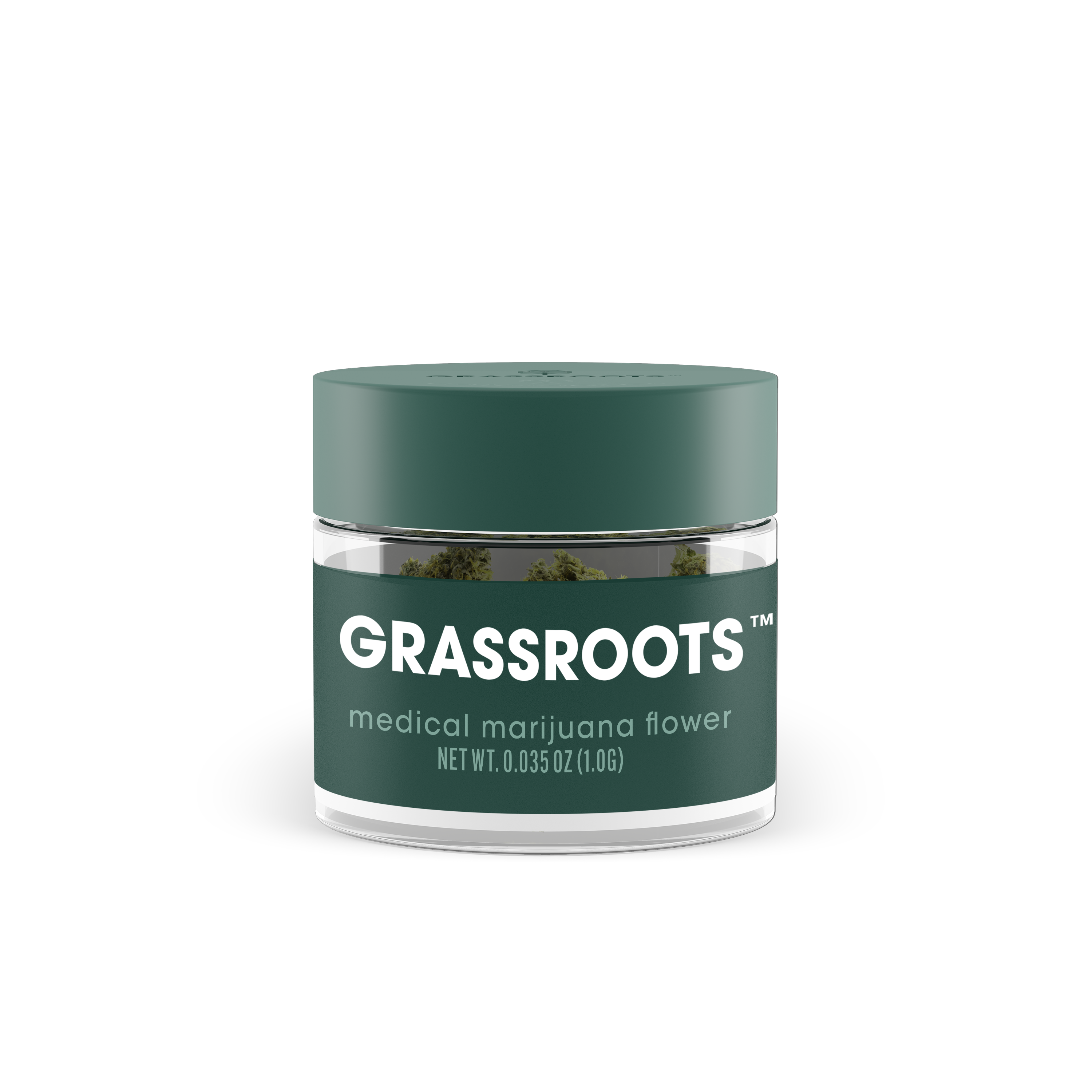 Photograph of product: Biscotti Ck | 1g