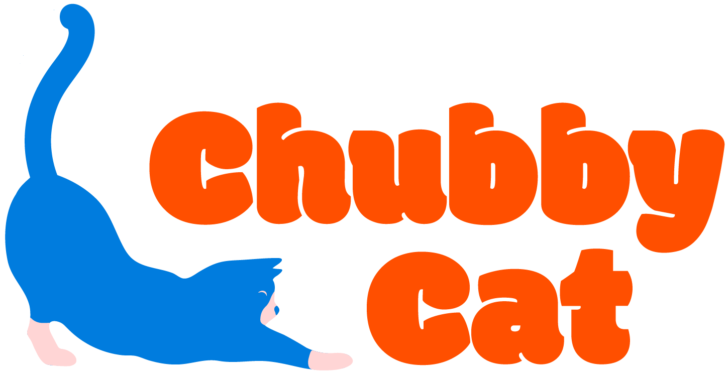 Photograph of product: Chubby Cat | Mutagen - 2g BHO