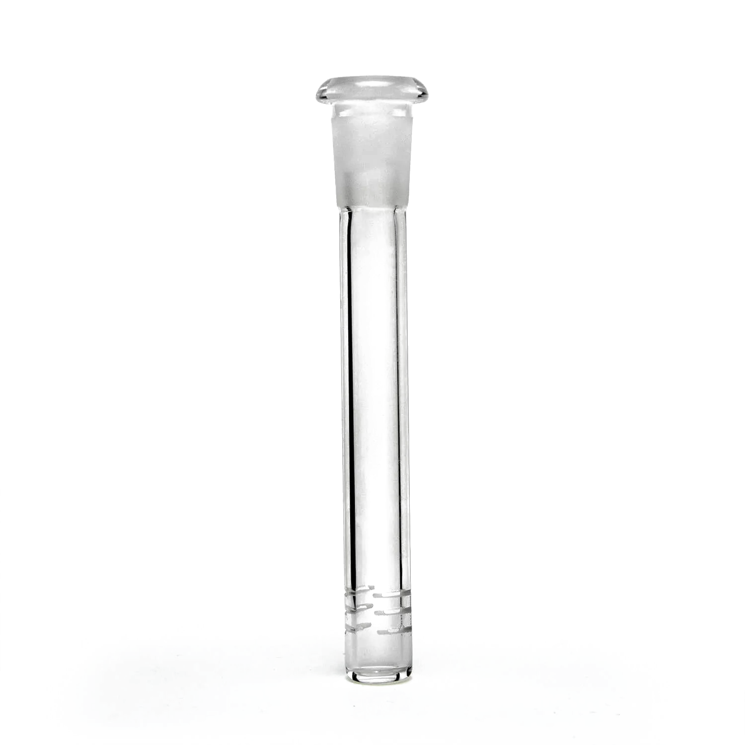 Photograph of product: Treasure Valley 18mm Downstem
