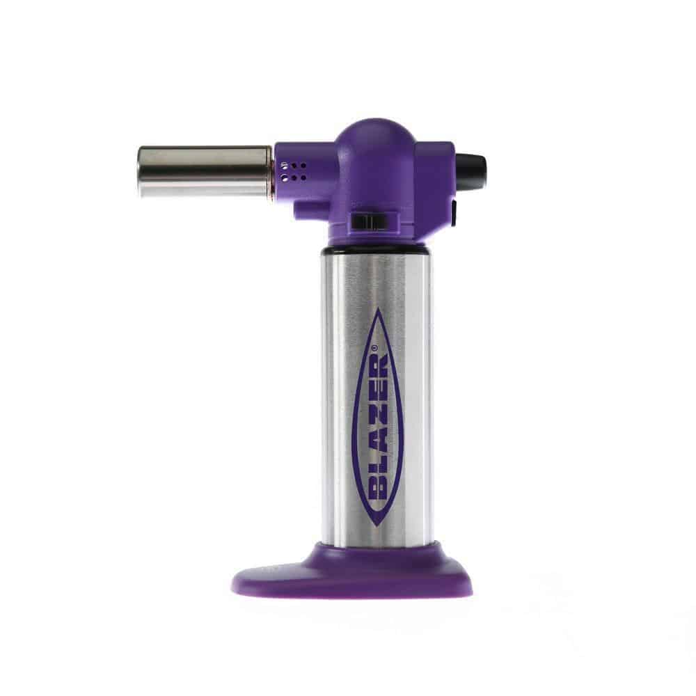 Photograph of product: Big Buddy Torch | Assorted Colors