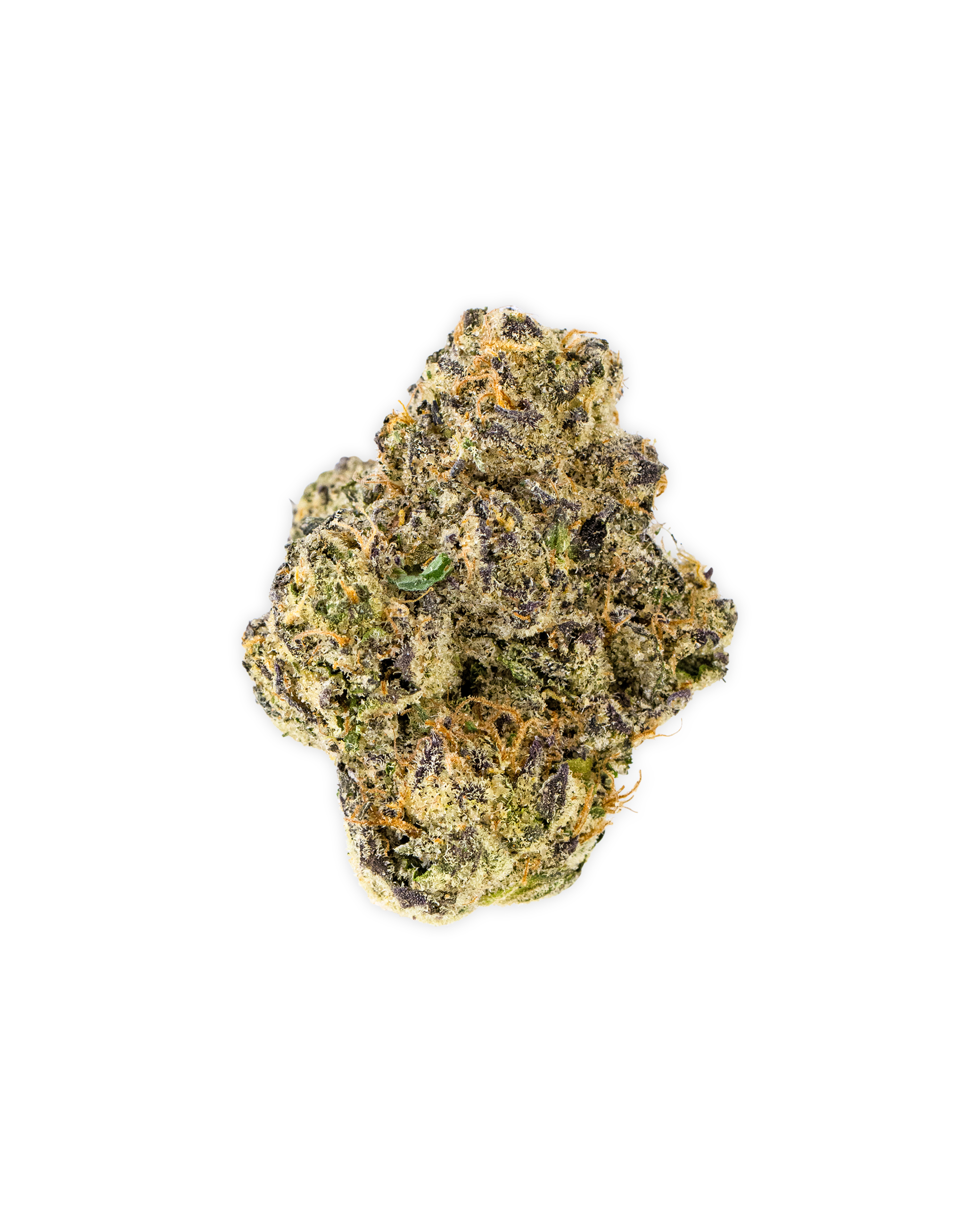 Photograph of product: AMARETTO MINTZ | 3.5 g - 3.5g