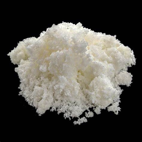 Photograph of product: TH-ouia Isolate