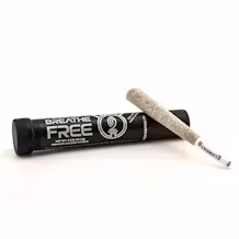 Photograph of product: Permanent Marker