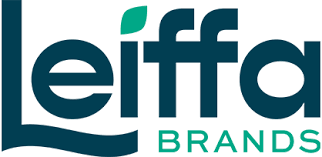 Photograph of product: Leiffa | Rosin Chocolates | Caramel Crunch | 100mg