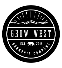 Photograph of product: Grow West Majestik 12 - - Pre-Packed - 3.5g