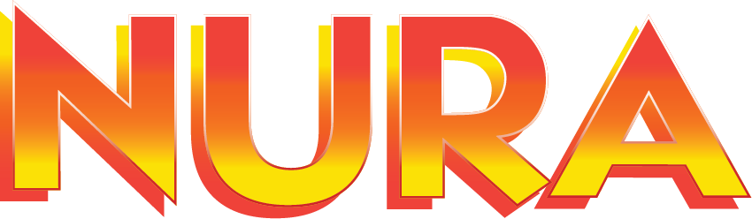 Photograph of product: DOOBIES | Preroll Triangle Mintz