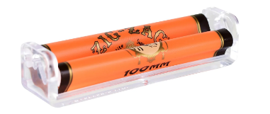 Photograph of product: Zig Zag | 78mm Cigarette Roller
