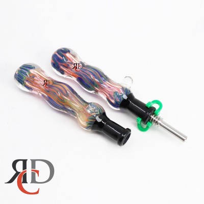 Photograph of product: Nectar Collector 14MM