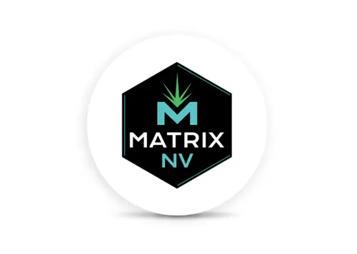 Photograph of product: Slurty 3 (3.5g)