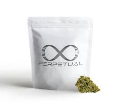 Photograph of product: Gary Payton #2 Buds - 3.5g
