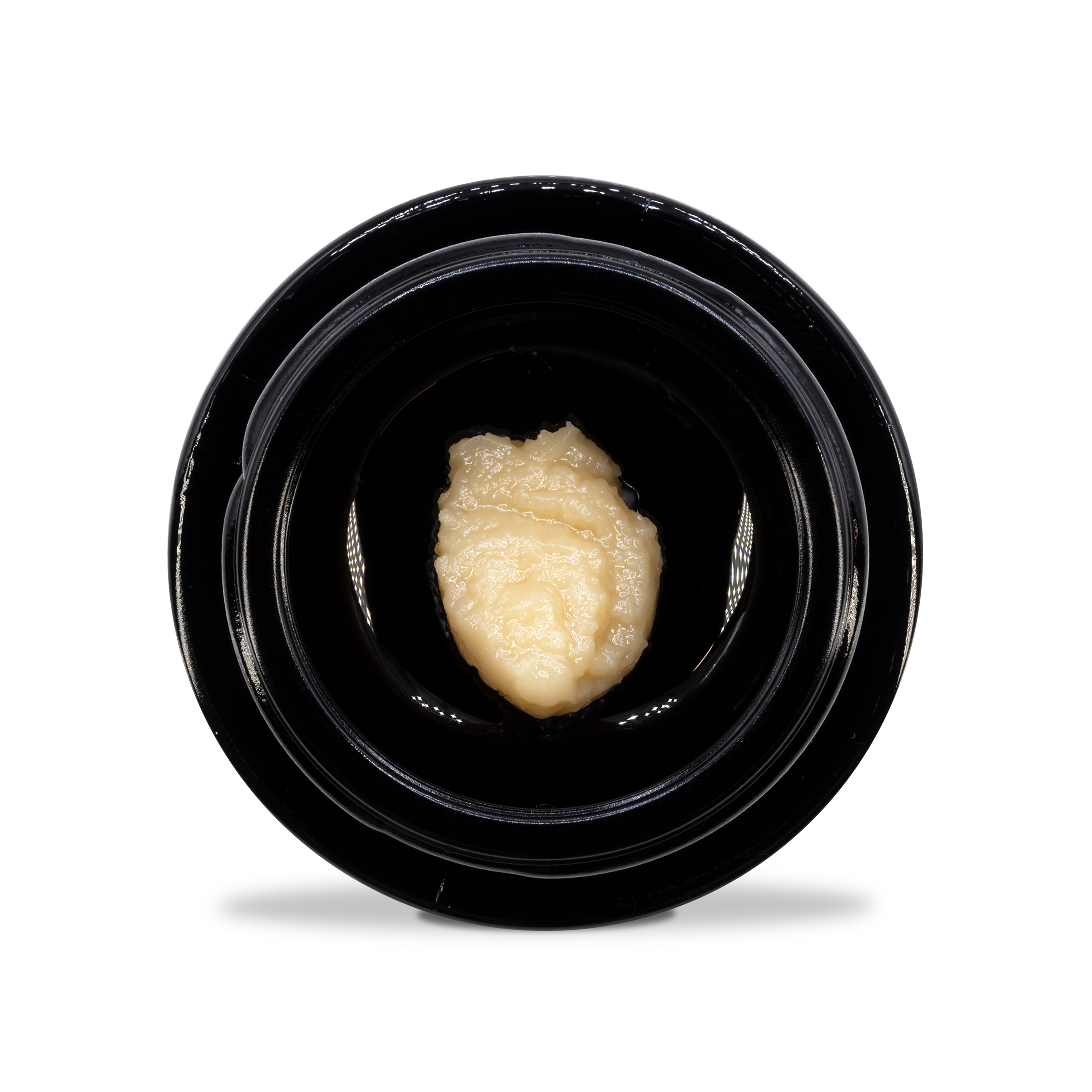 Photograph of product: Focus North - Papa Don Rosin