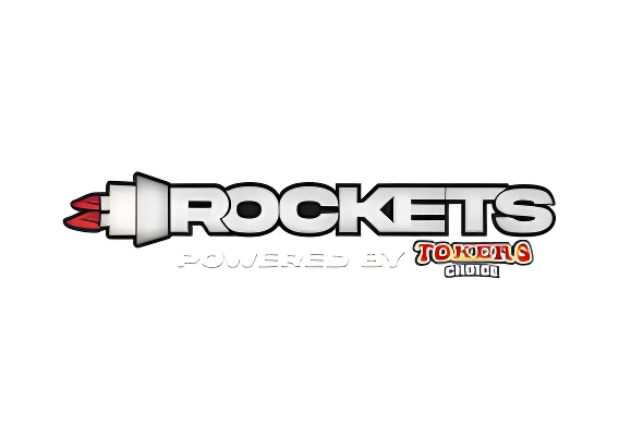 Photograph of Product: Rockets- Berry Gelato- 1g infused preroll