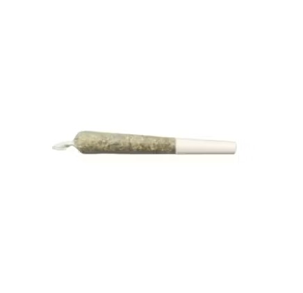 Photograph of product: Top Gun | Deli-Style Pre-Roll | .5g