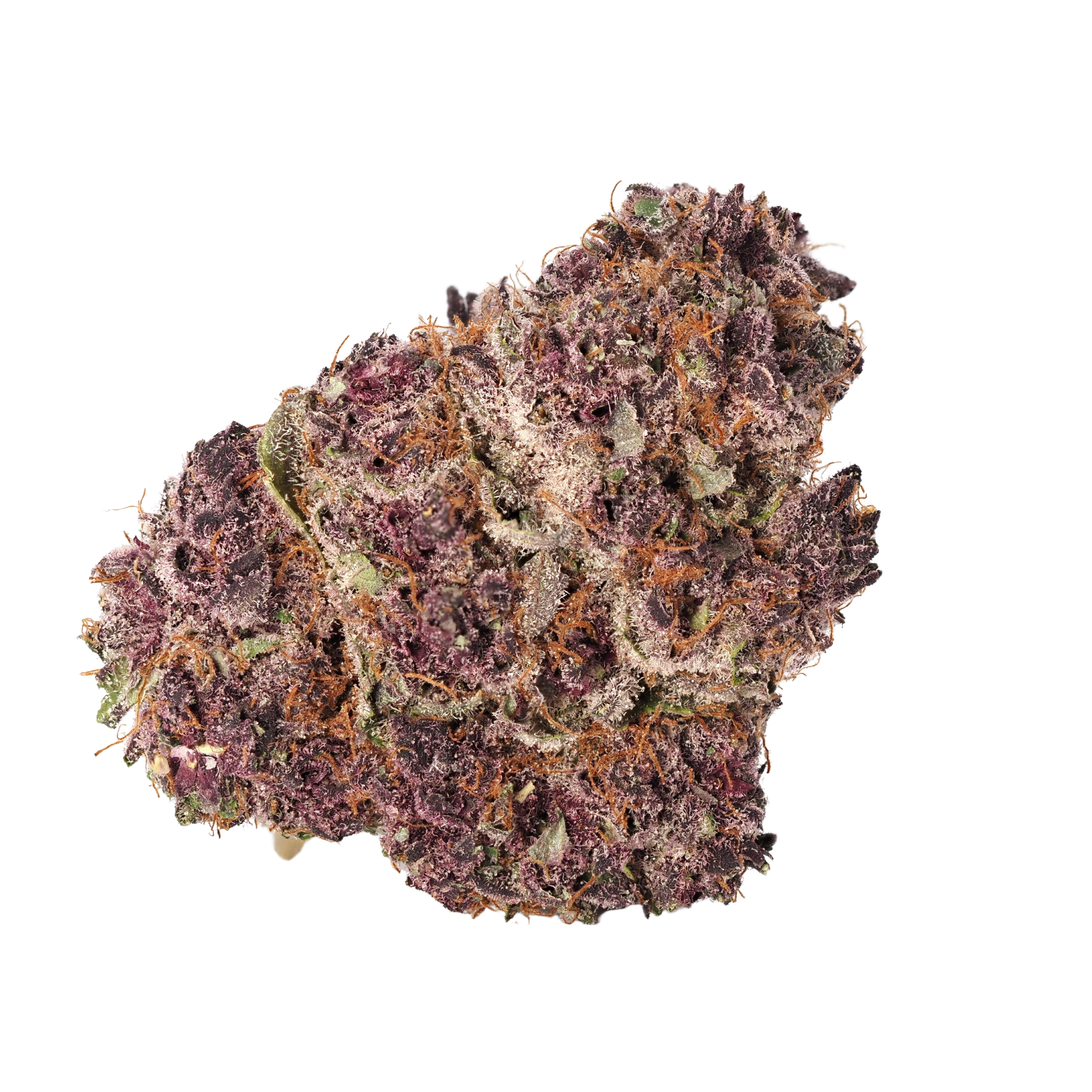 Photograph of product: Redwood Trees - Tropicana Cherry - Indoor - 3.5g