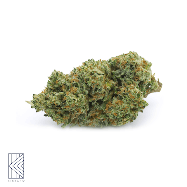 Photograph of product: Oreoz Select (1oz) - Oreoz Select 1oz