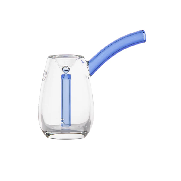 Photograph of product: Bulb | Azure
