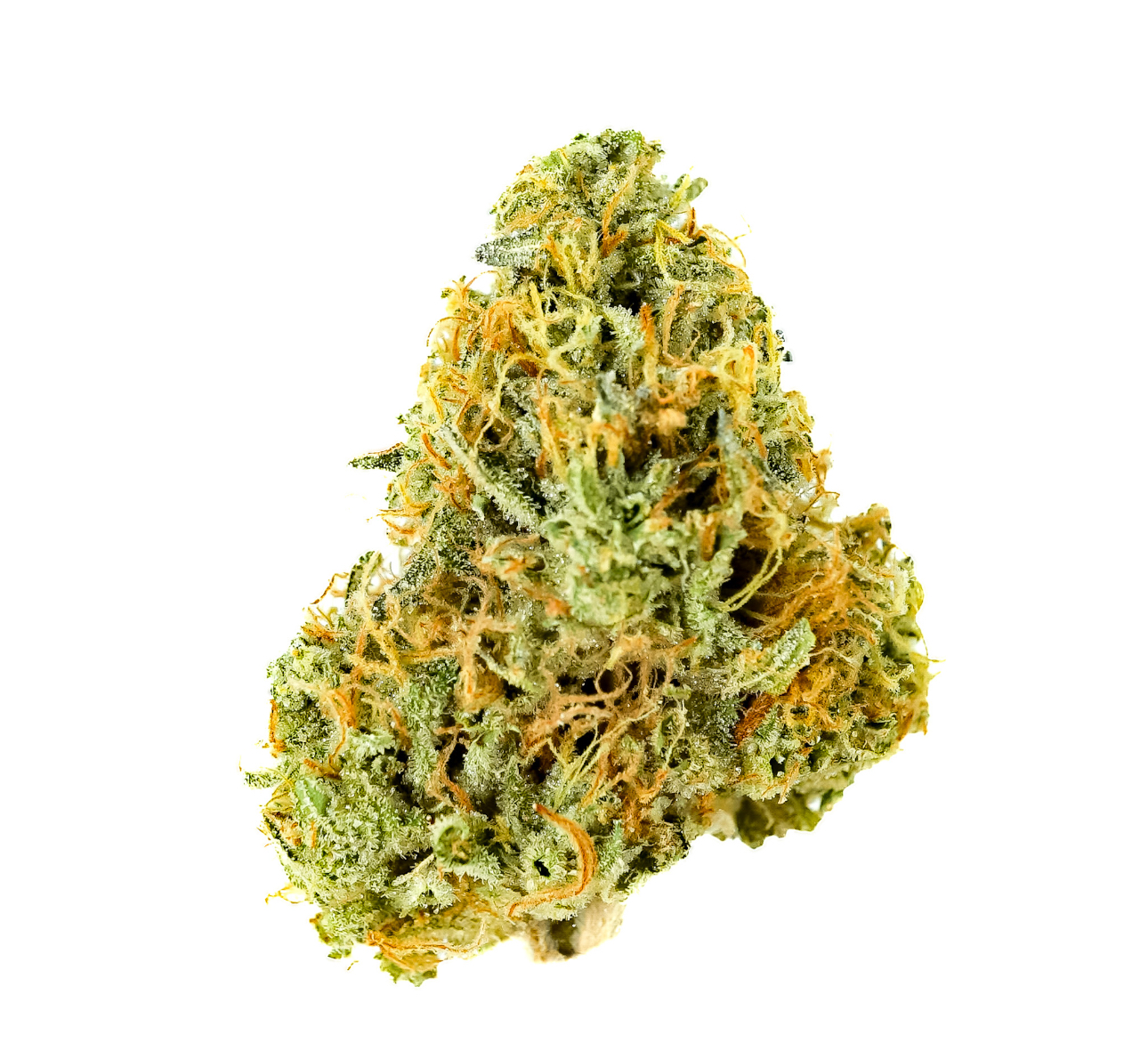 Photograph of product: Pruf Cultivar Marshmellow #10 - 7g