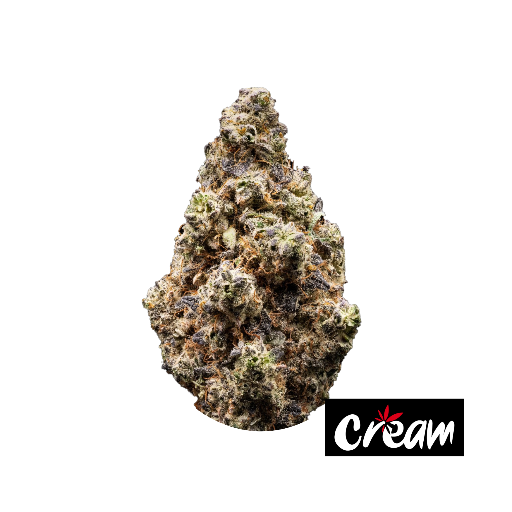 Photograph of product: Cinnabonz - 3.5g