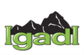thumbnail-Size Logo for storeLogo: IgadI Lyons