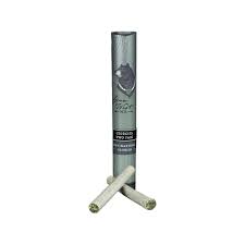 Photograph of product: GW | Majestik 12 PRJ 2pk - 1g