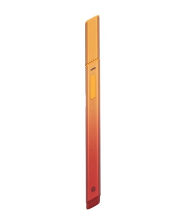 Photograph of product: Puffco | Hot Knife | Daybreak - RED TAGGED
