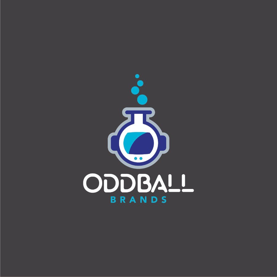 Photograph of product: Oddball Rosin Cartridge 500mg - Gas Petals