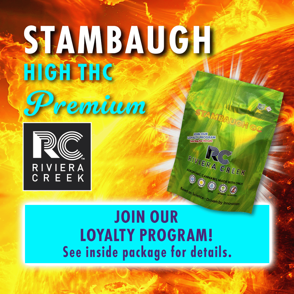 Photograph of product: Stambaugh GC | 2.83g