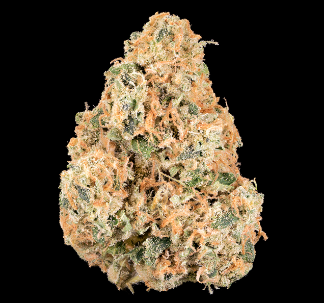 Photograph of product: Slap N Tickle - 3.5g