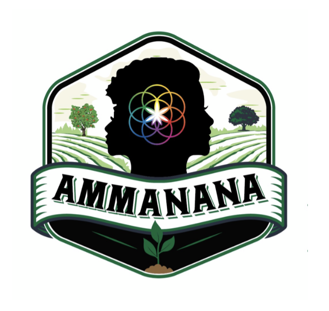 Photograph of product: Ammanana Growers |  Thousand Oaks | Pre-Roll 1g