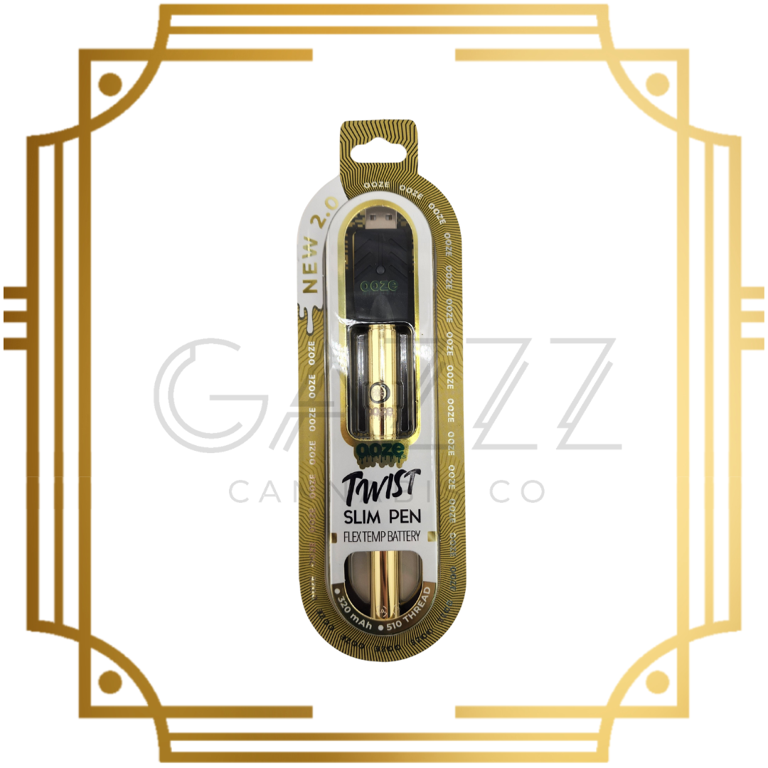 Photograph of product: ACC - Ooze | USB-C Charger | Bolt