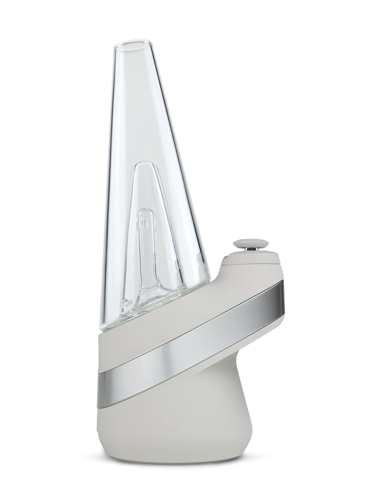 Photograph of product: Puffco New Peak Cloud