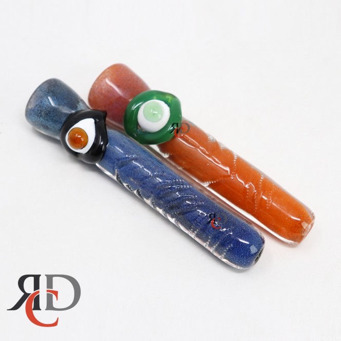 Photograph of product: Chillum | CH3037