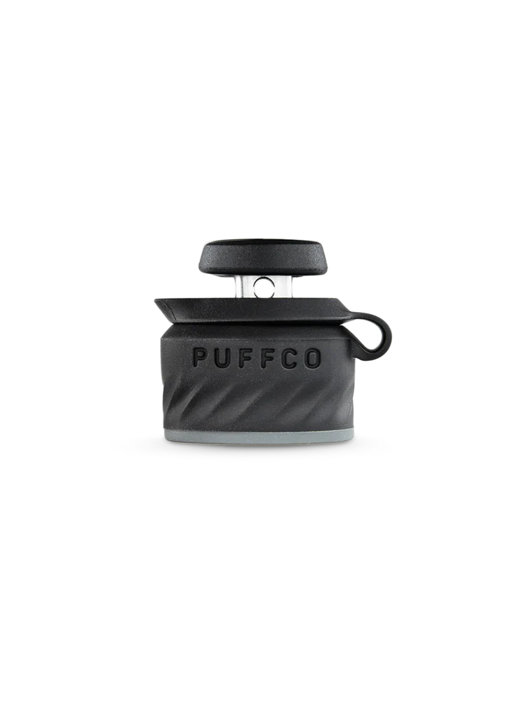 Photograph of product: PROXY JOYSTICK CAP